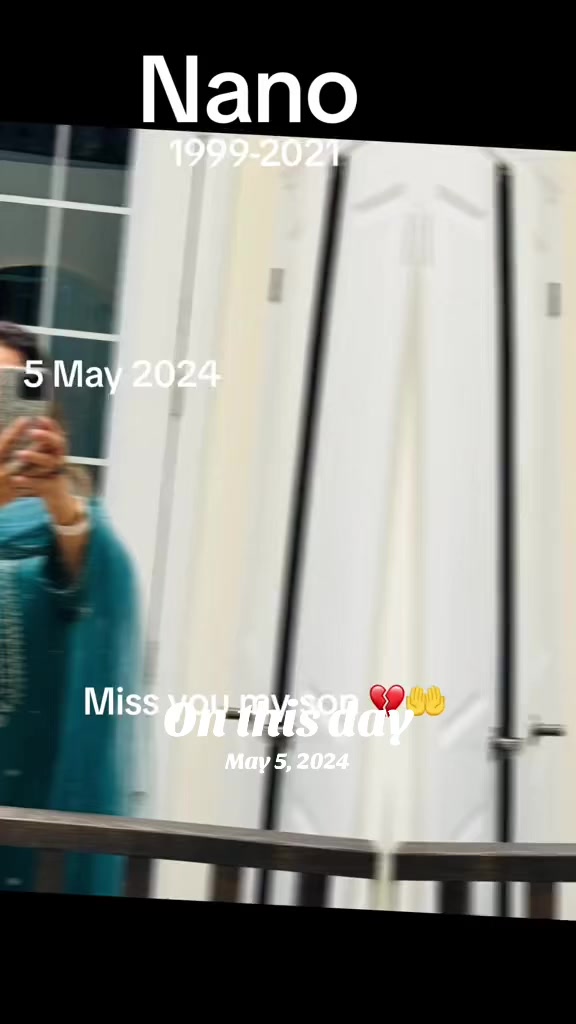 @Nano Ali