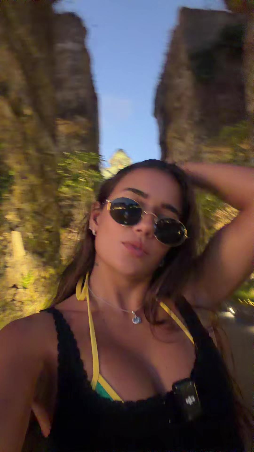 @Luiza marquesa