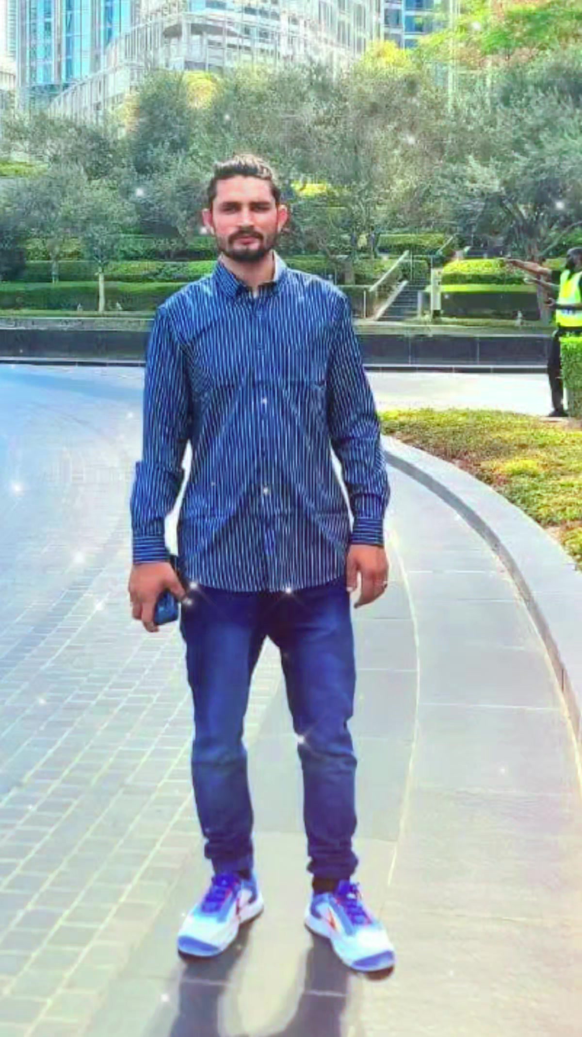 @MR RAJPUT📉Trder📈 👑✌