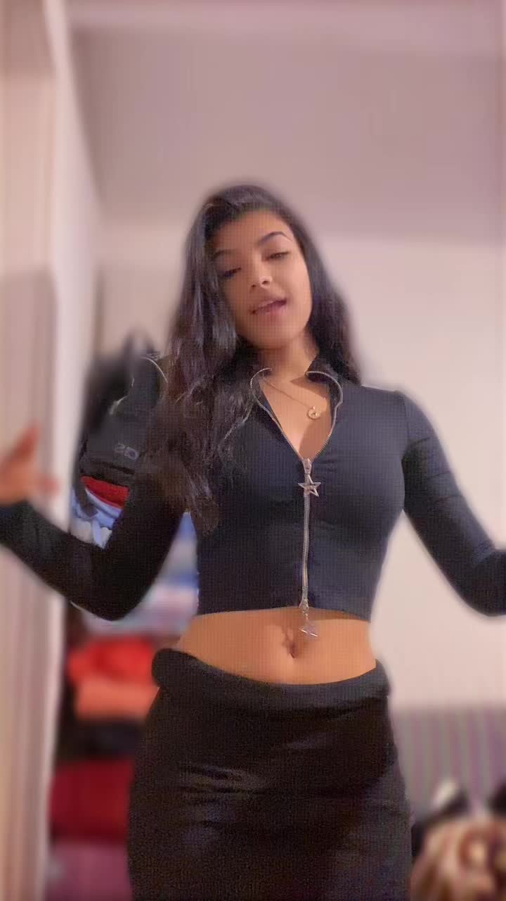 @👮🏻♀️