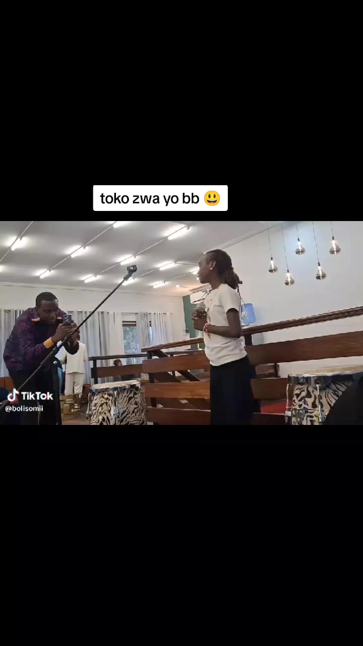 @ELVADOR❤️🙌🏾