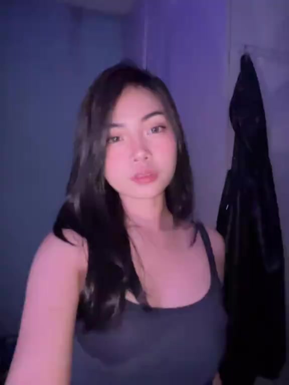 @jo