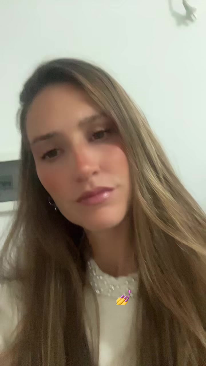 @Flor Cavanagh