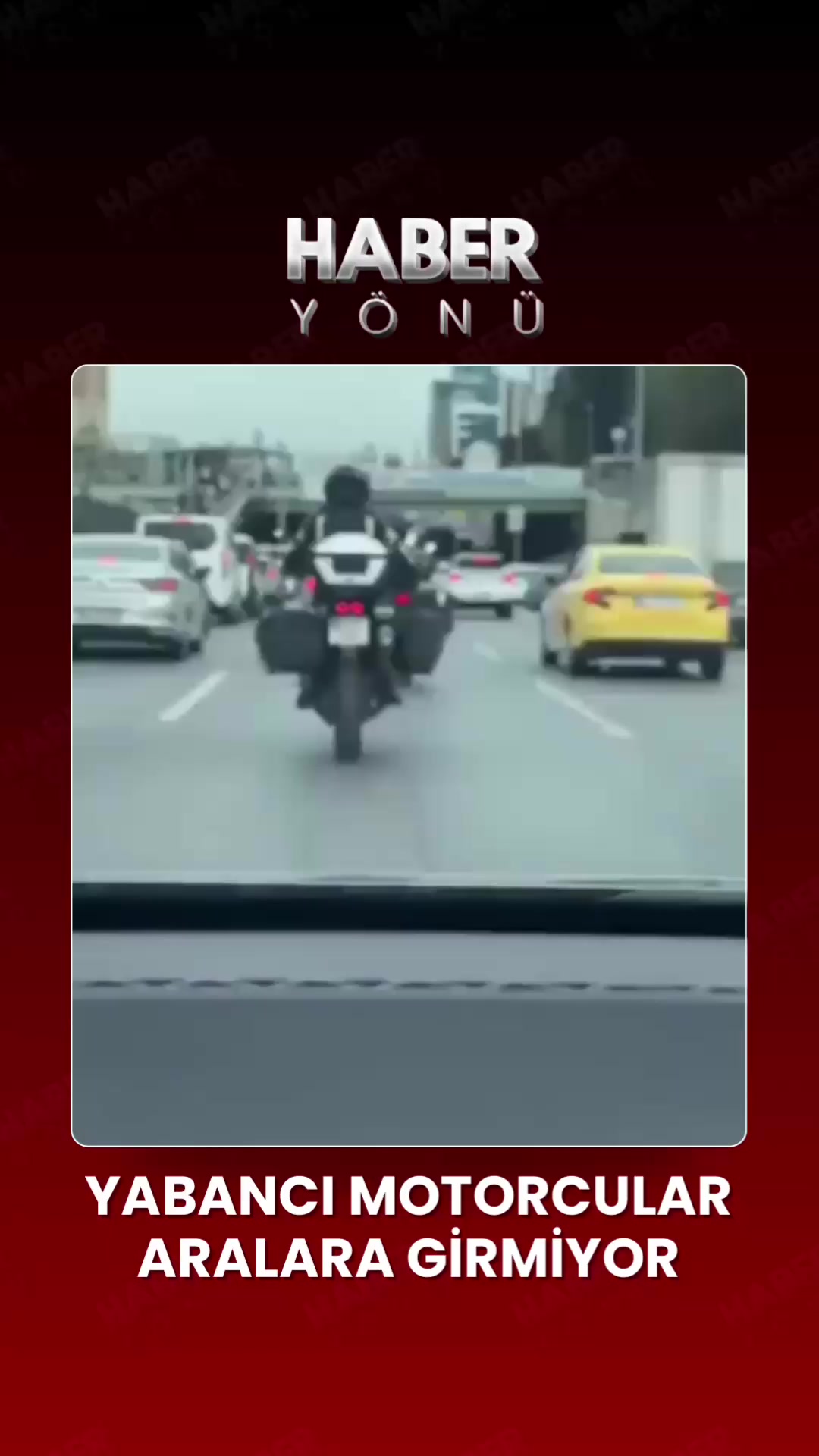 @Haber Y&ouml;n&uuml;