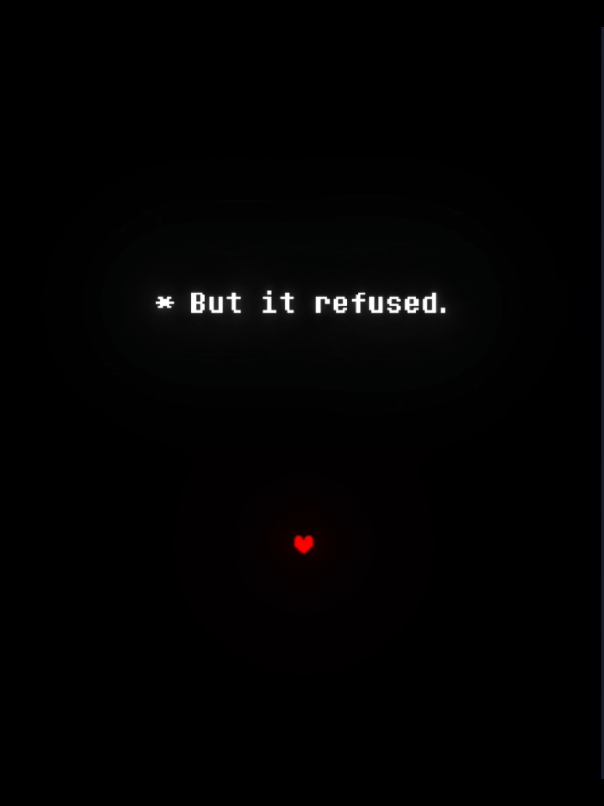 @SANS_EDITOR