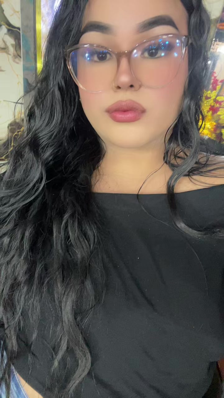 @LUNA VALENTINA🧸♥️