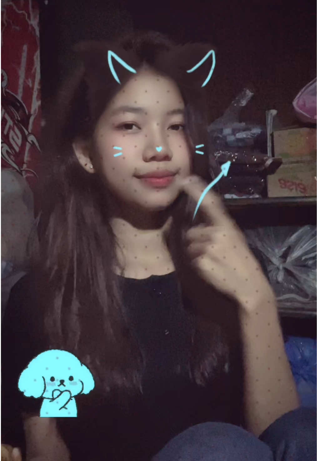 @TT