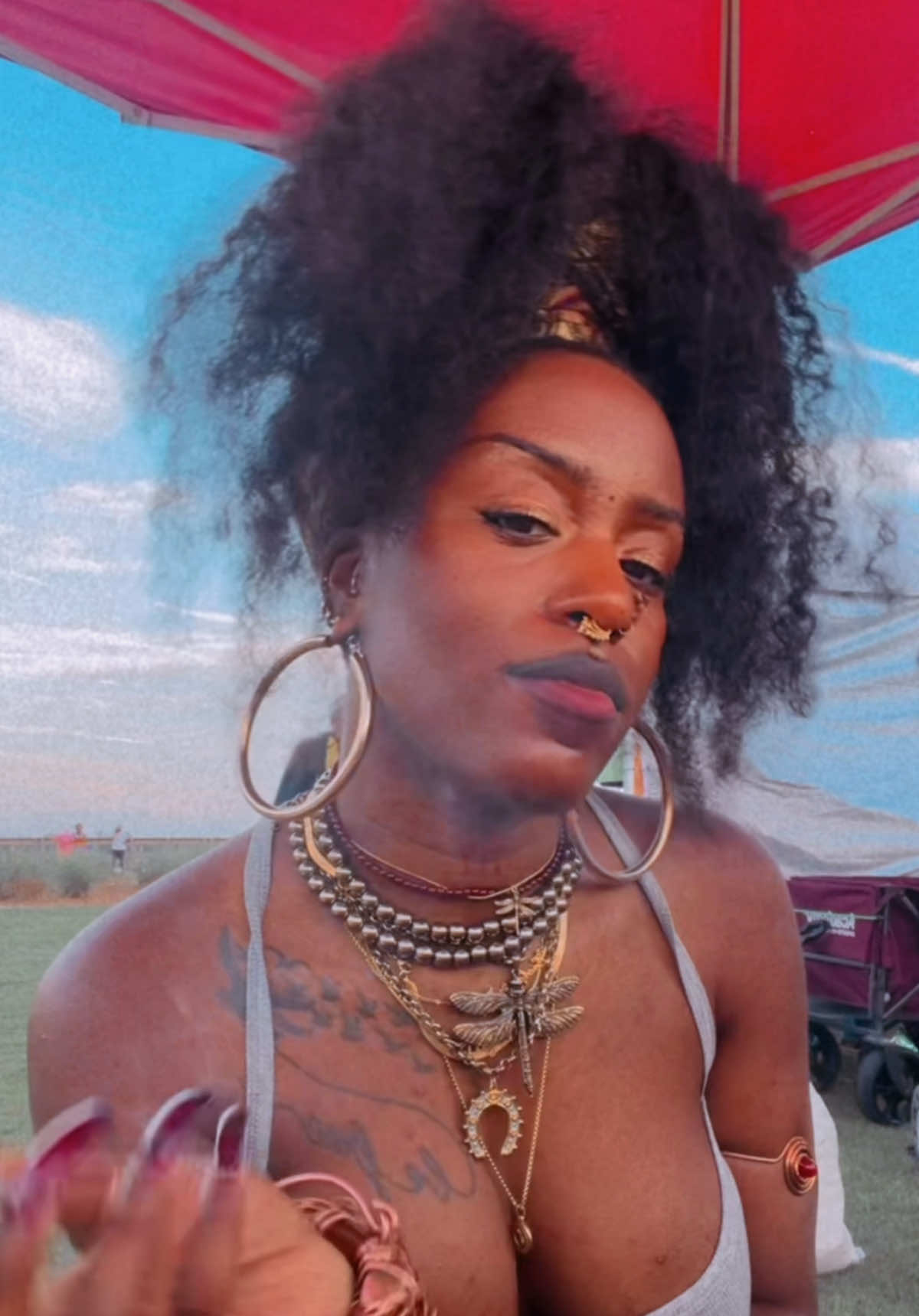 @𝐵𝐿𝐼𝒮𝒮