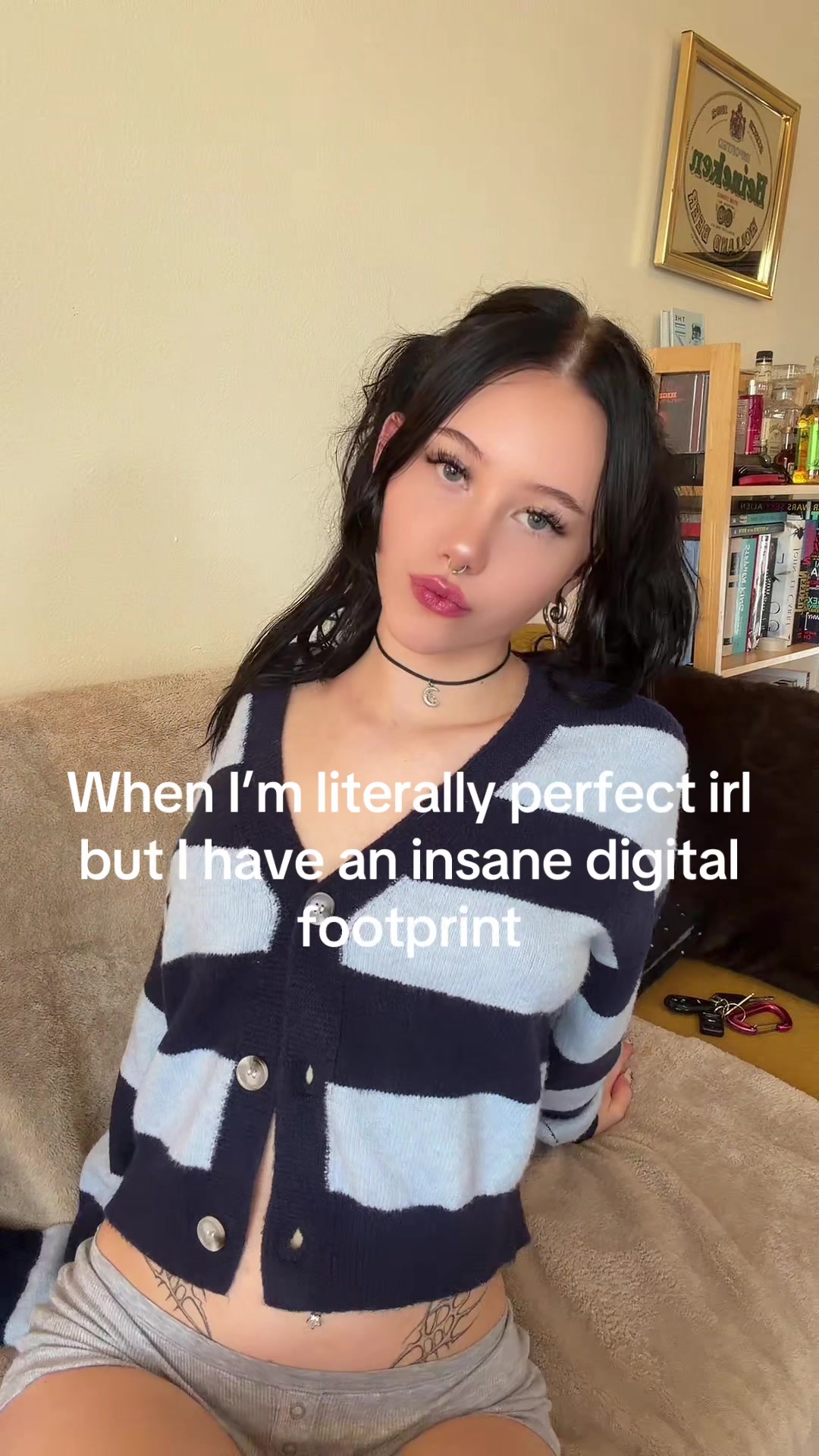 @Kiara🕸️
