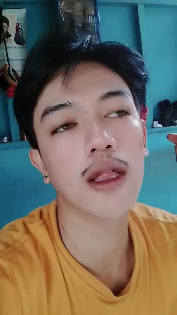 @Brown_sugar099