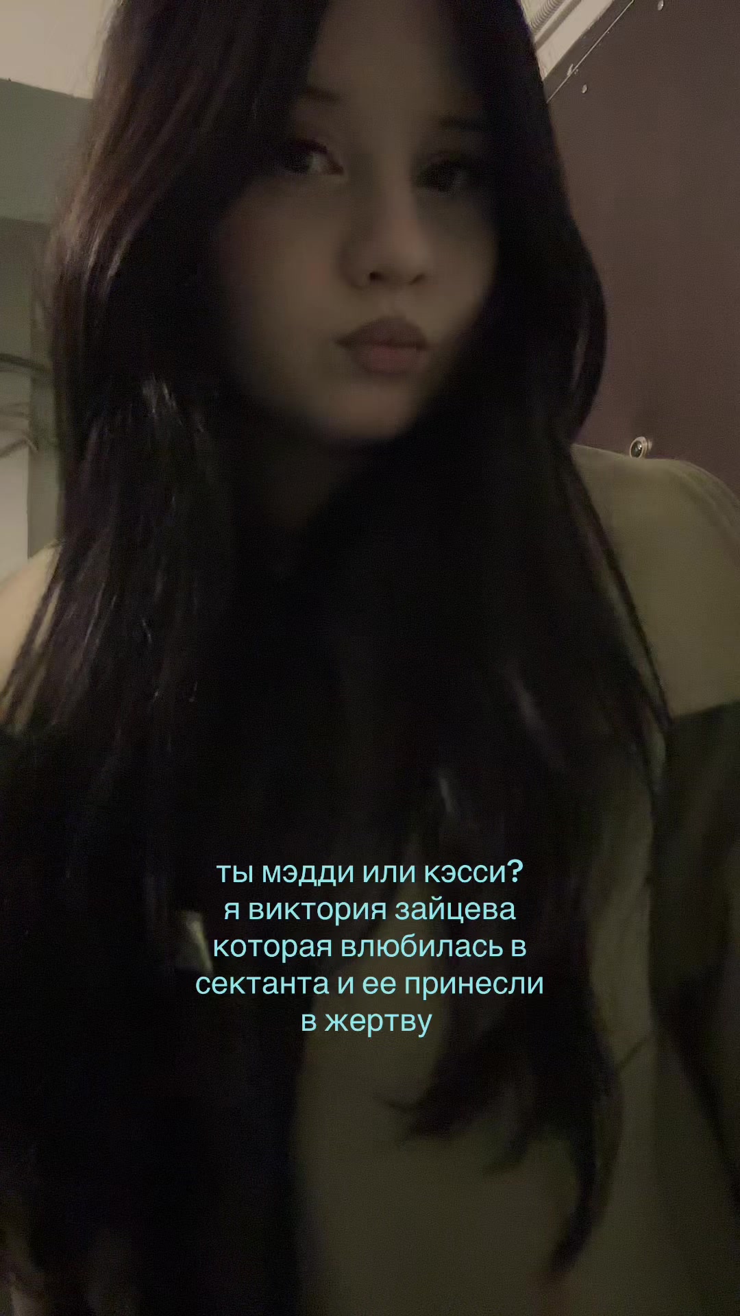 @##