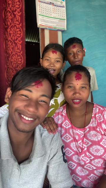 @Tik Tok Kar D.K๐ค๐