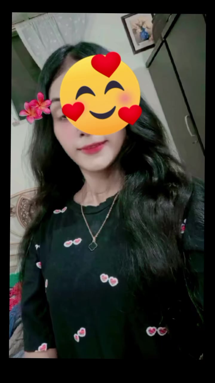 @โค๏ธShani๐ Ki ๐Hu๐ฉโค๏ธ๐จ