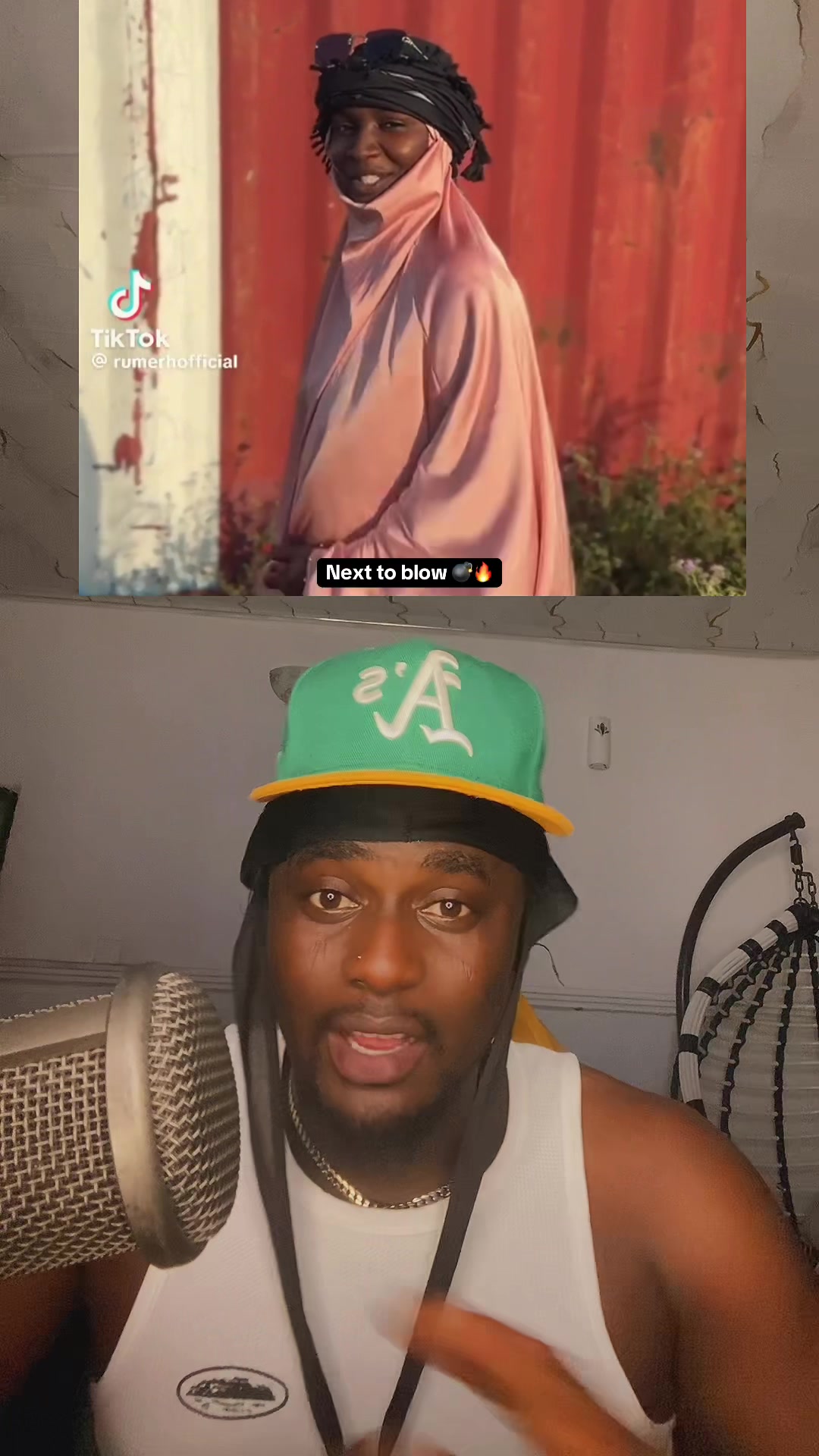 @CrazyCruxHQ