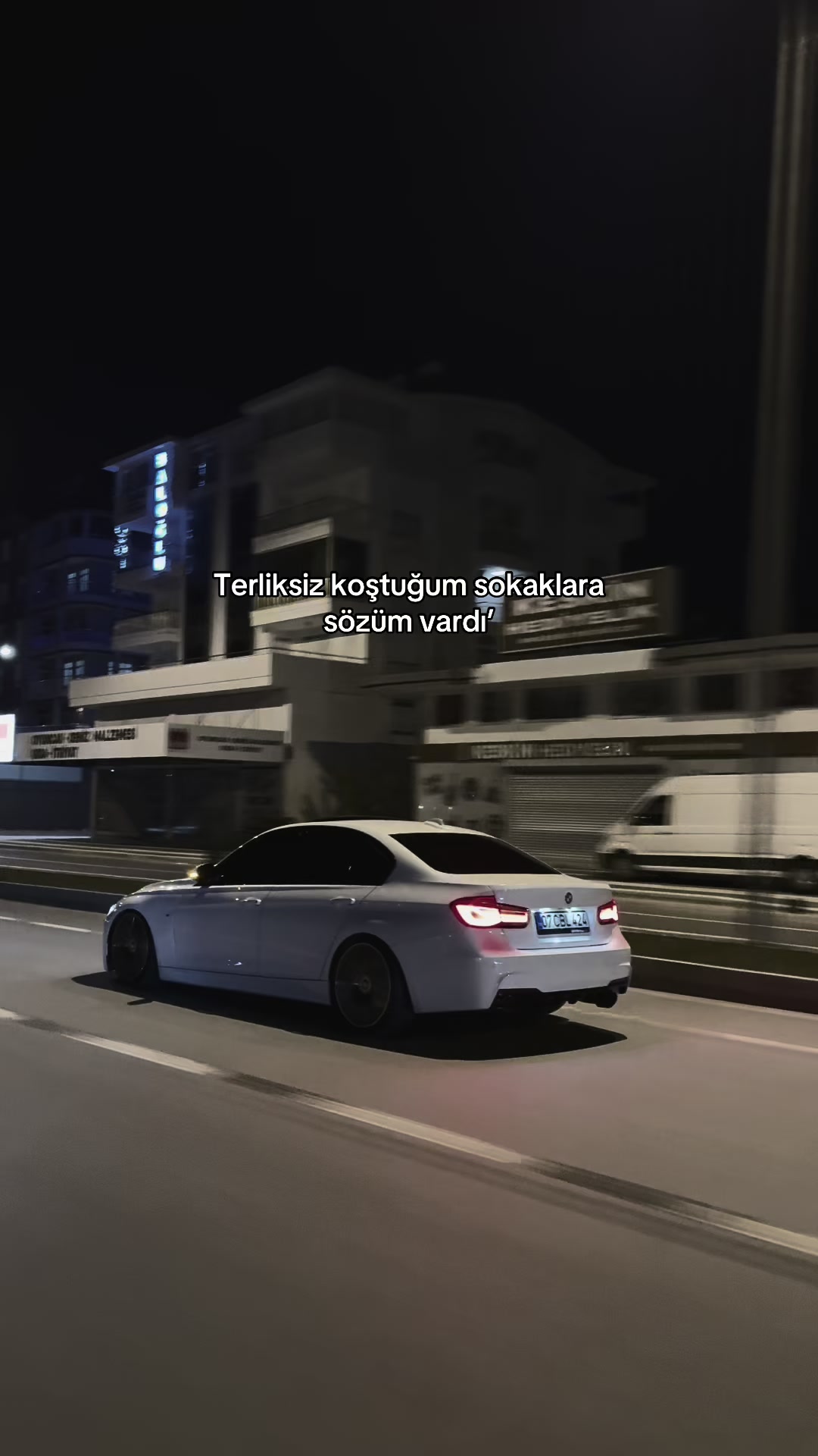 @Ş𝐄𝐕𝐊𝐄𝐓𝐇𝐀𝐍 Ö𝐙
