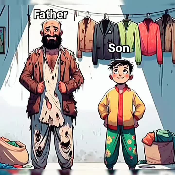 @রং তুলি