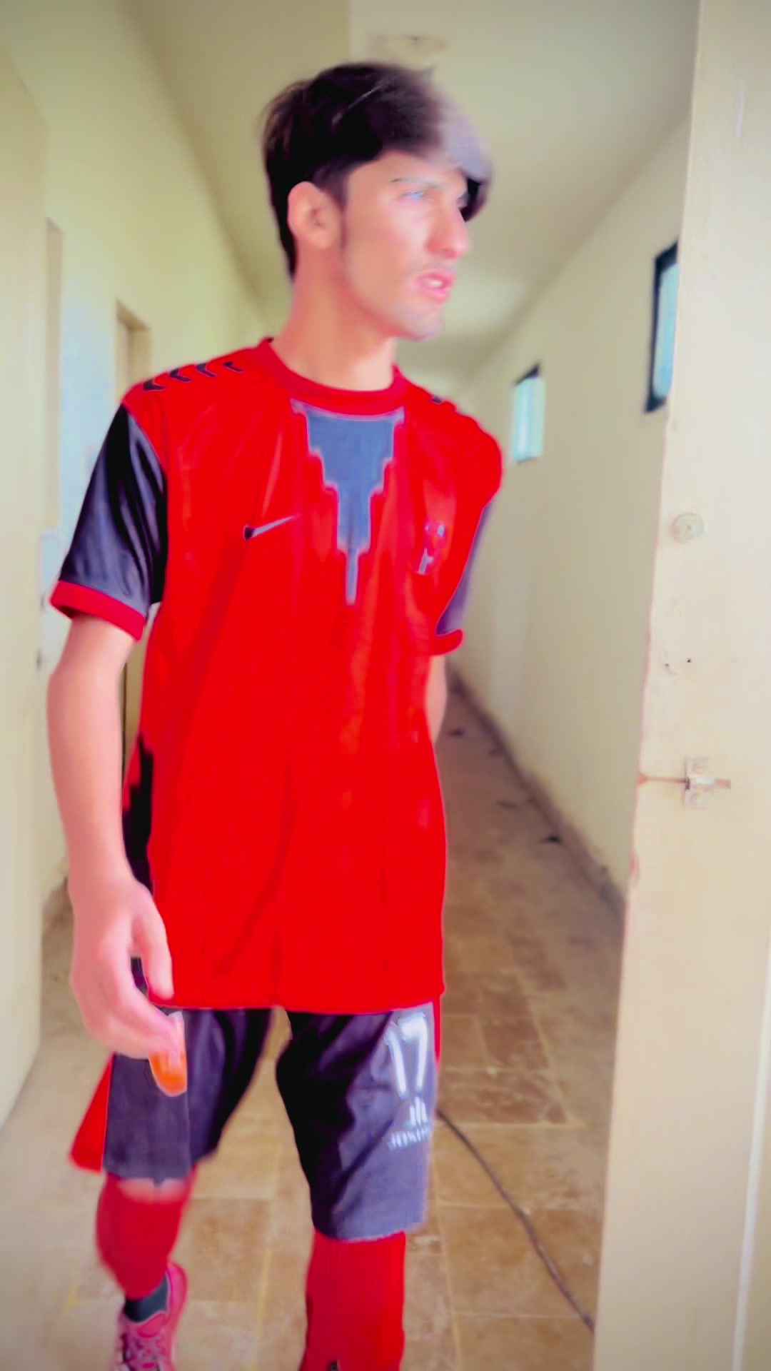 @💵MiR ARsLAN 💵💱