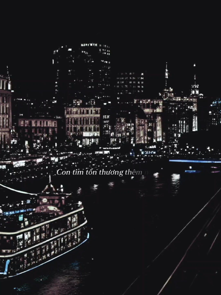 @𝐓𝐫ạ𝐦𝐌𝐮𝐬𝐢𝐜🎧