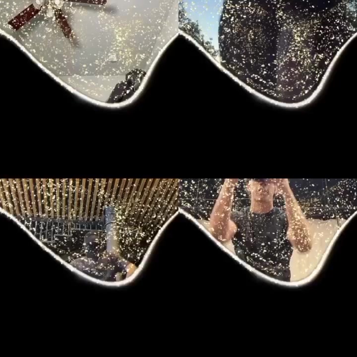 @EstyAura💜💜