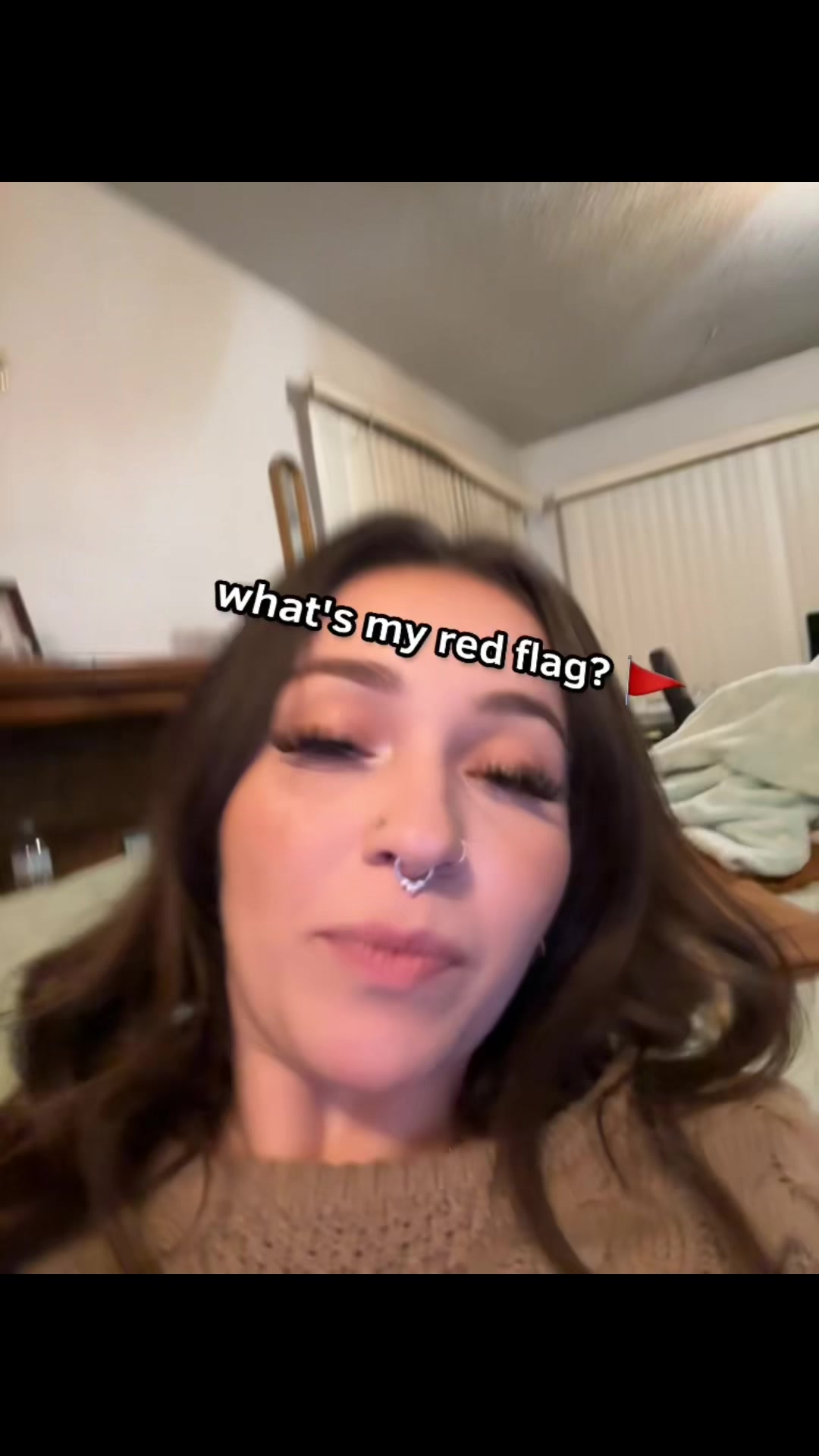 @lyrichehe