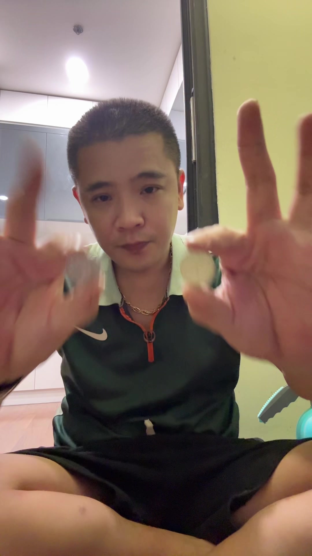 @DũngCoinMaster