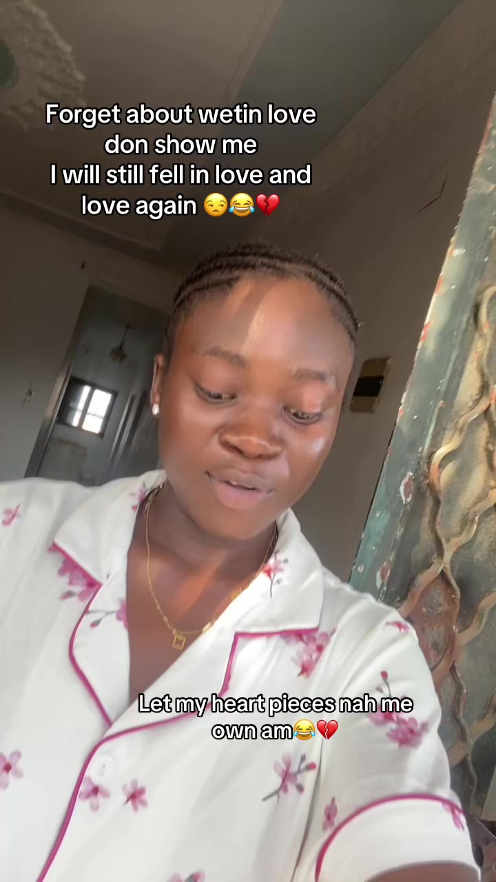 @Omoshalewa🌸🫧💫