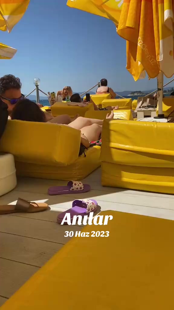 @Gizoş☀️