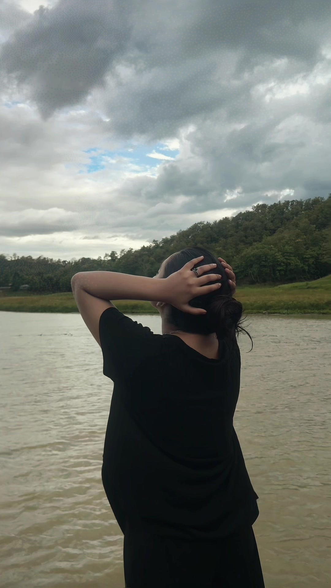 @Labiba Khandokar 💕🦢