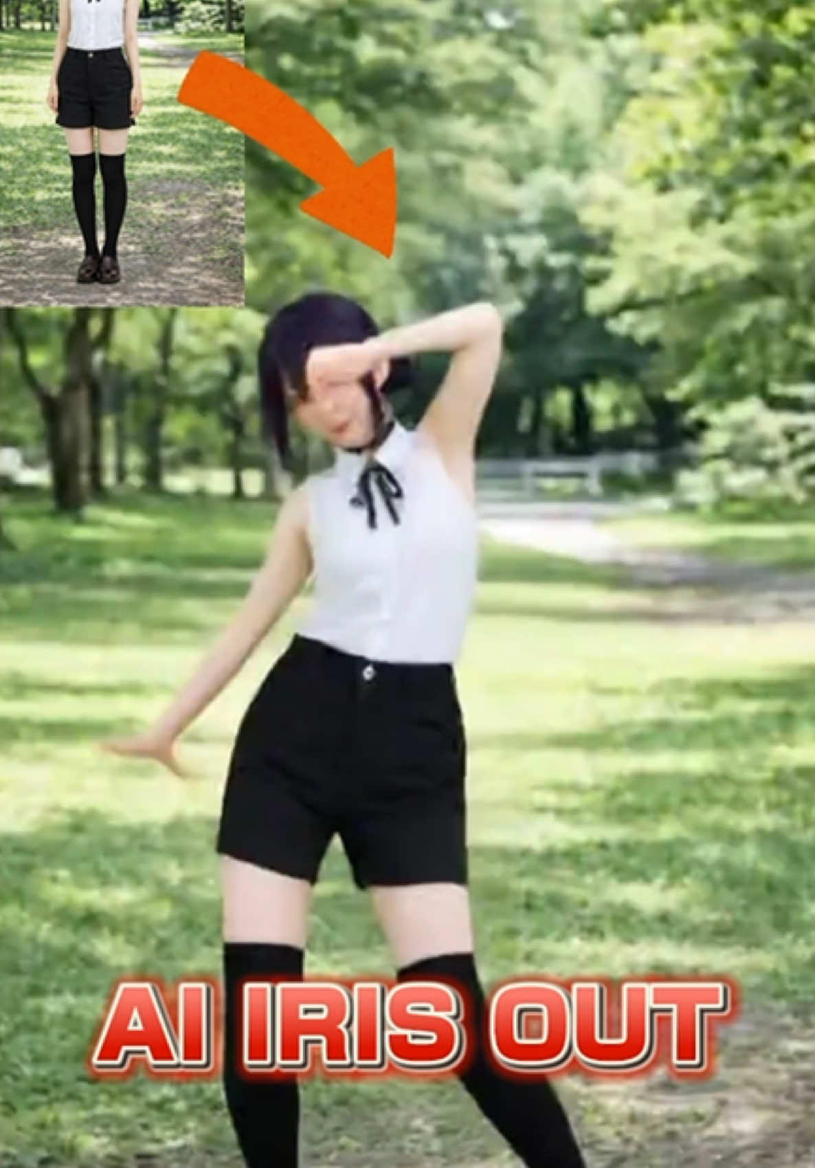 @Hiroyuki