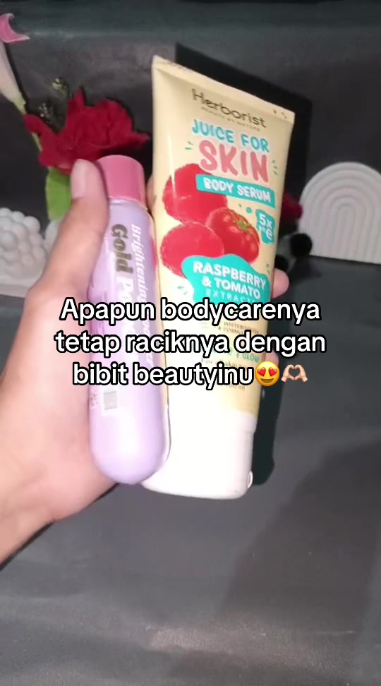 @Anggraini shopping🛍️