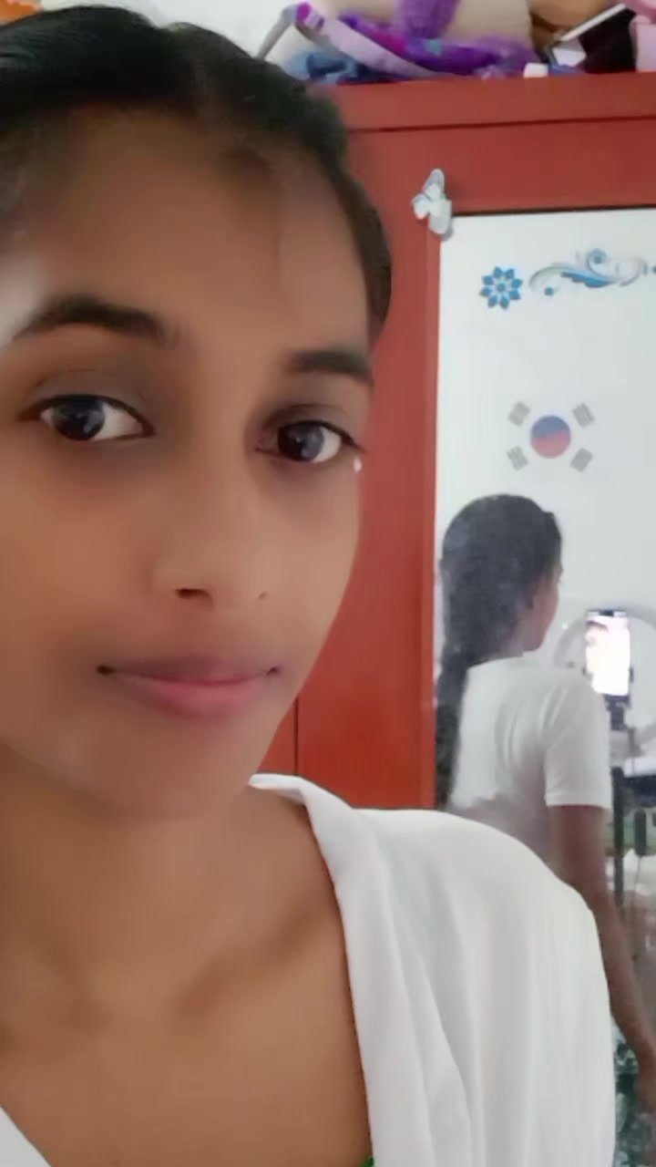 @🦋 Dilrukshi 🦋