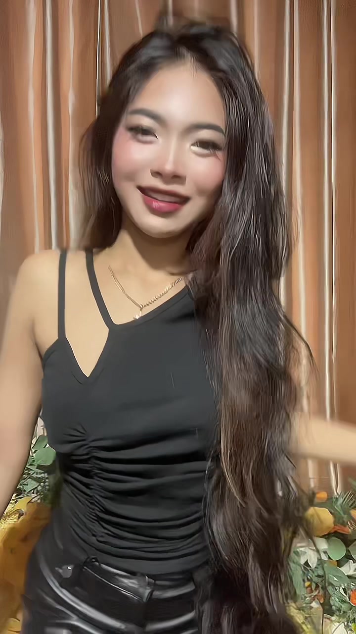 @ANa cutegirl_official