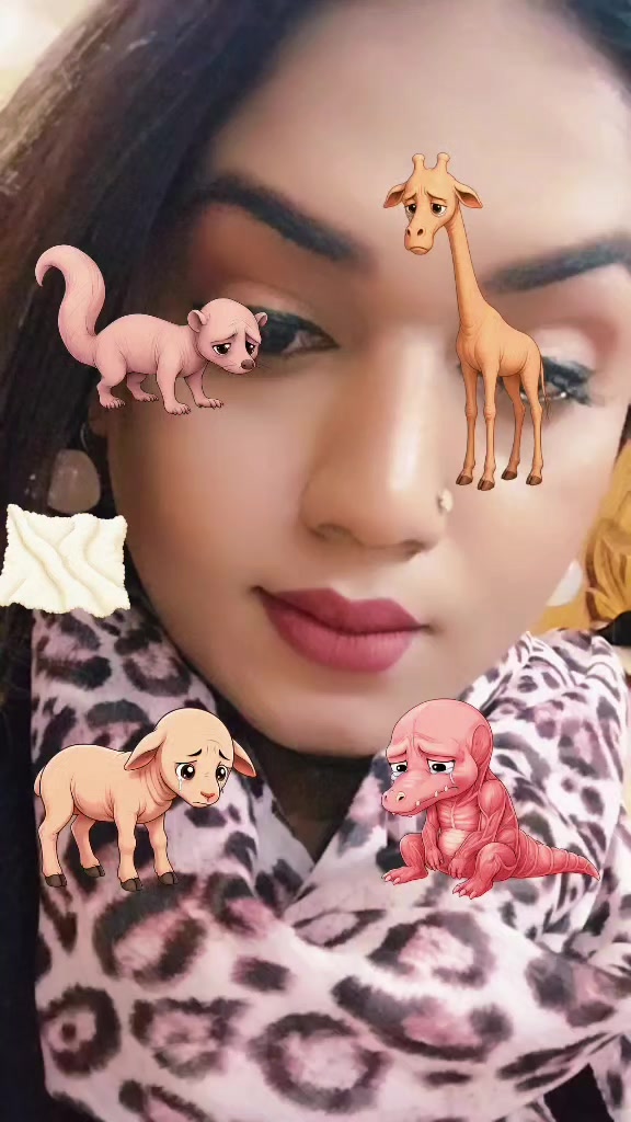 @🍒A_d_i_b_a🍒