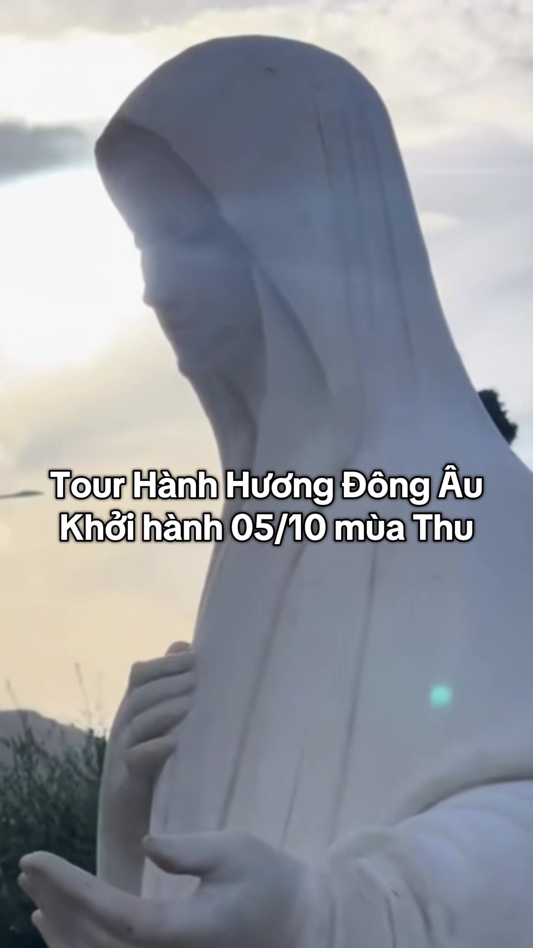 @Phương H&agrave;nh Hương C&ocirc;ng Gi&aacute;o