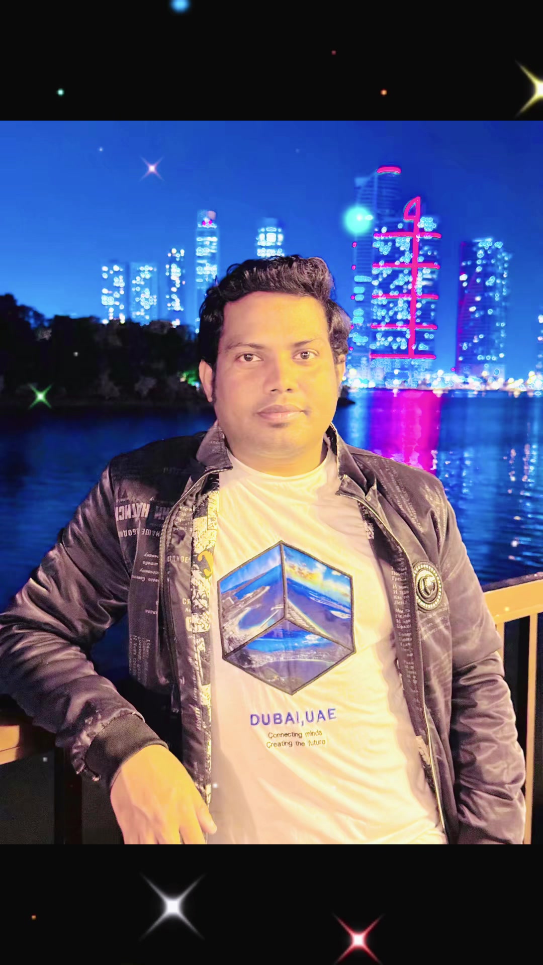 @Sadiq Pasha