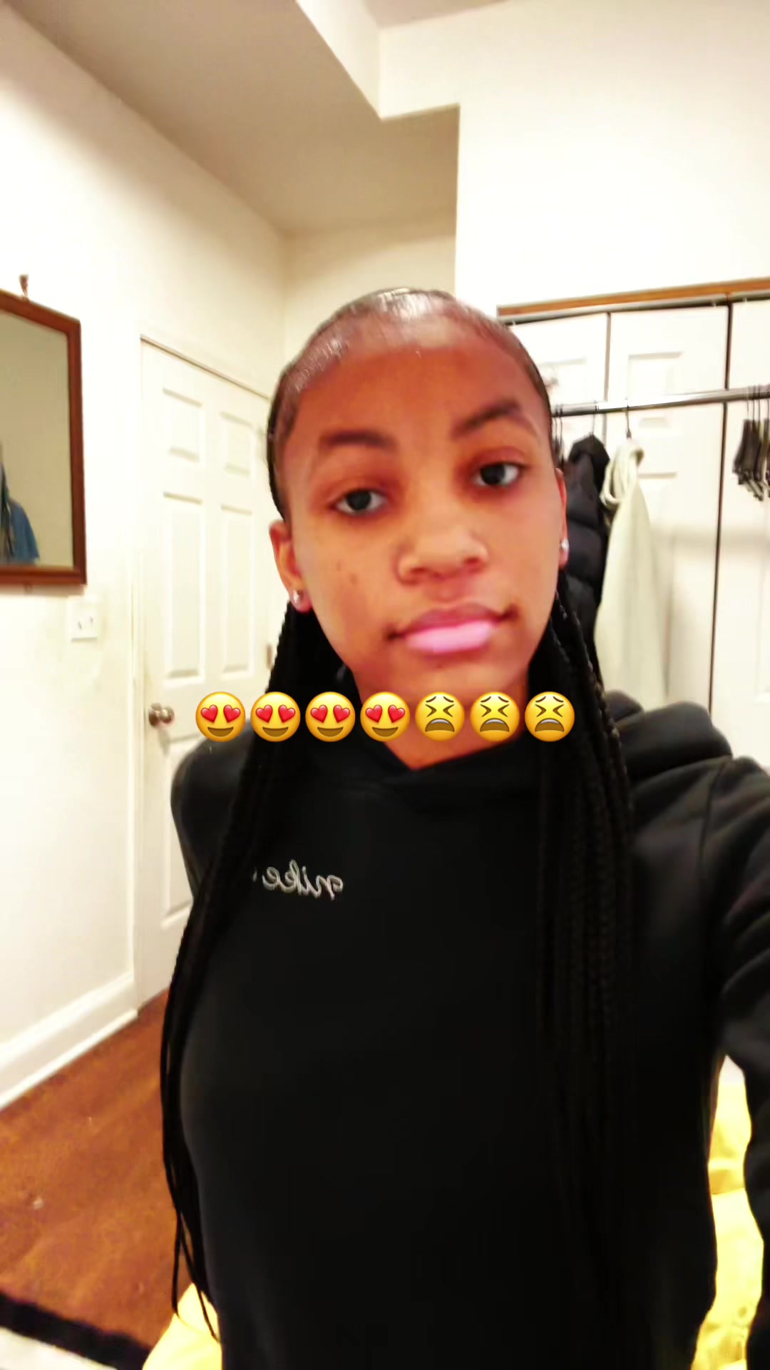 @ameera😘
