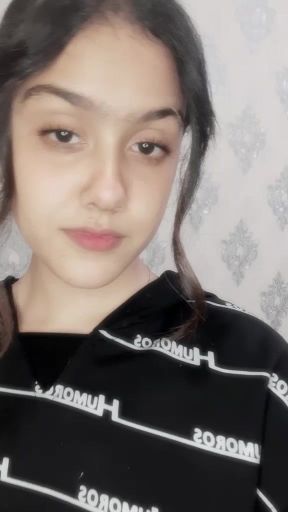 @Eli M