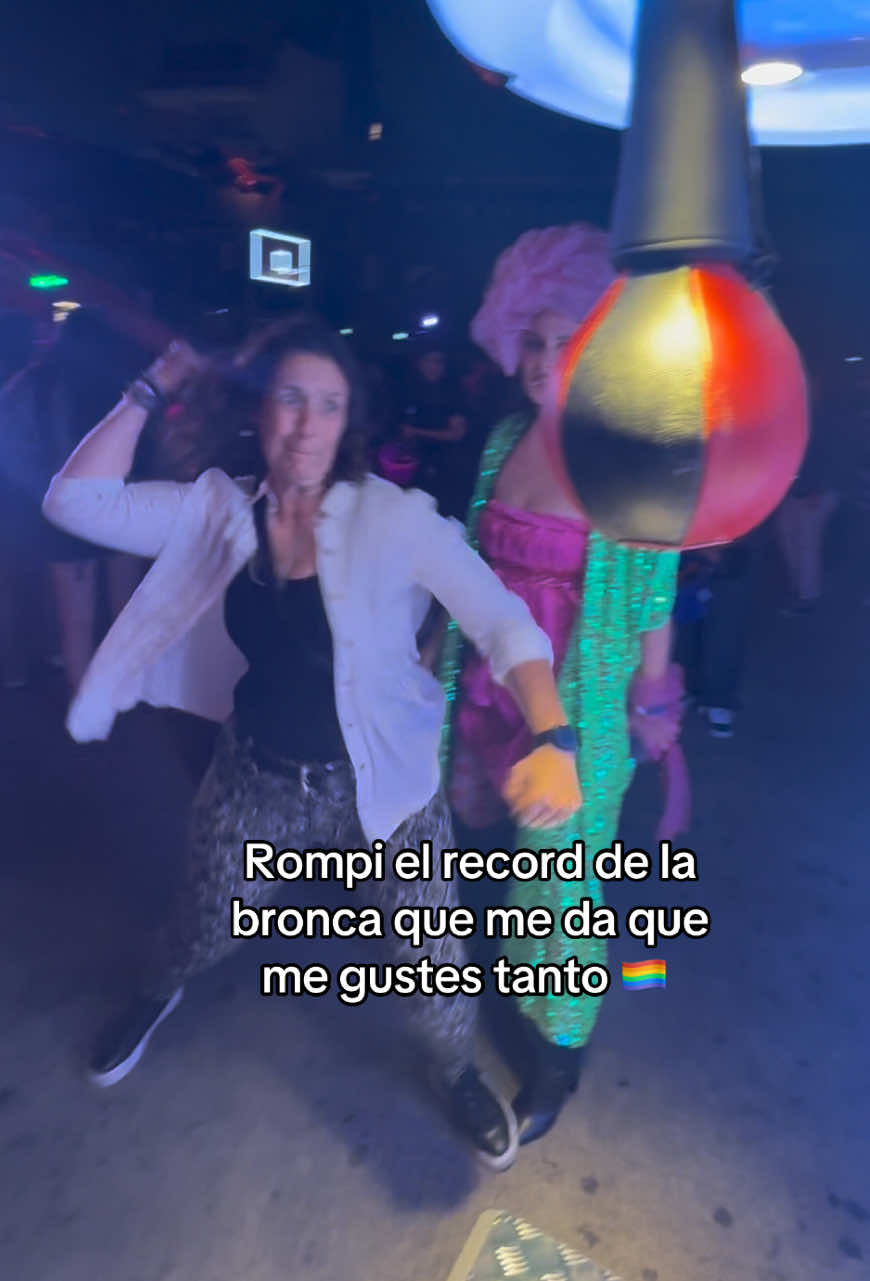 @somos.mesadulce