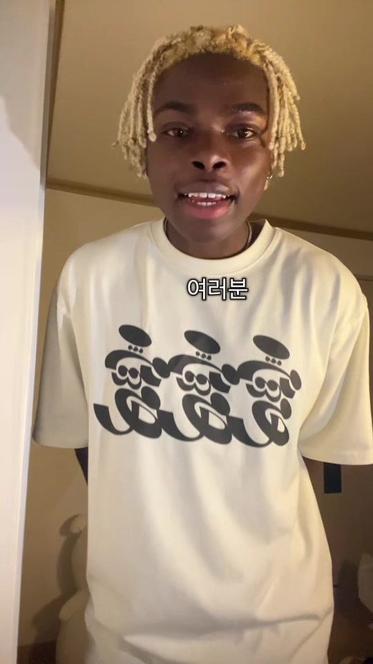 @keepnim