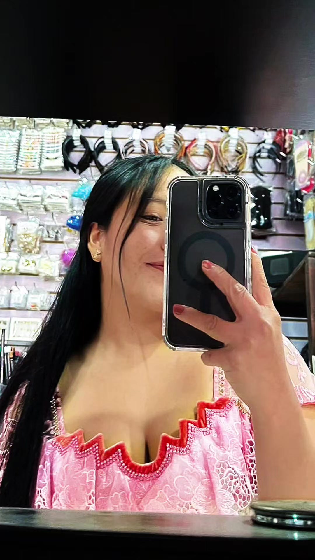 @ChapinasGT