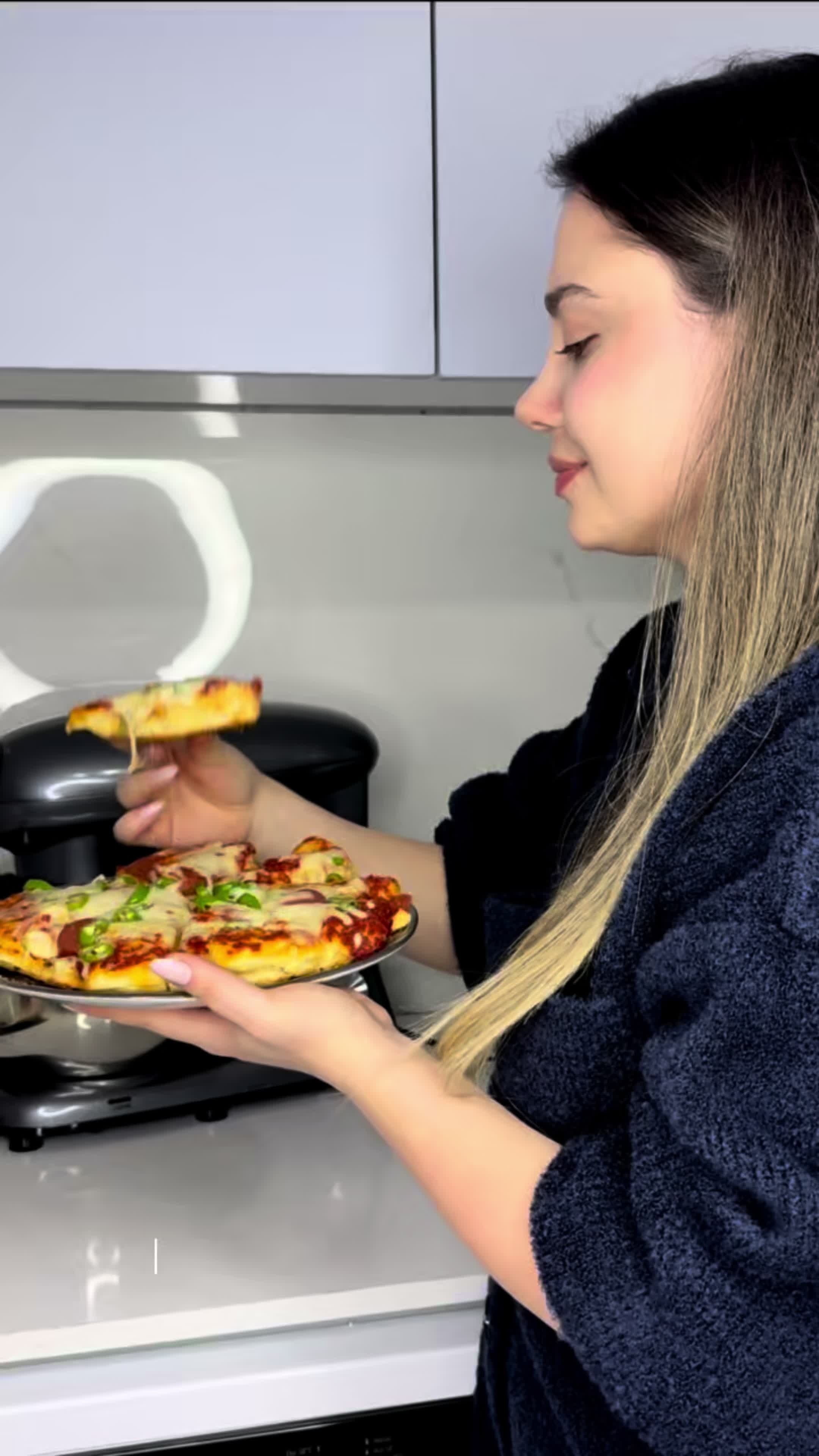 @thefoodiedeniz