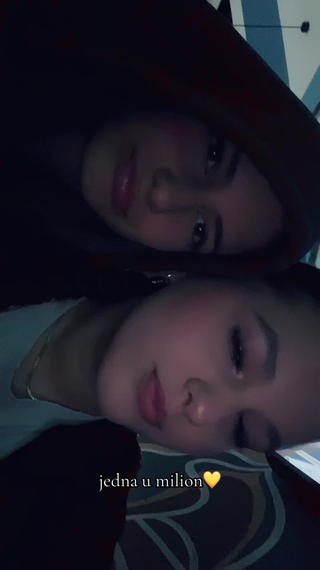 @uurfavduo___