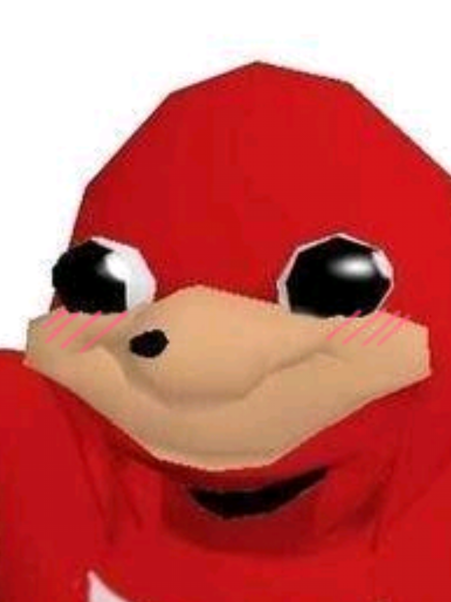 @๋ฒจ