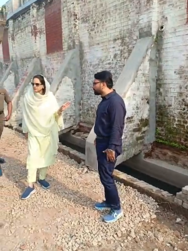 @DC SIALKOT OFFICIAL
