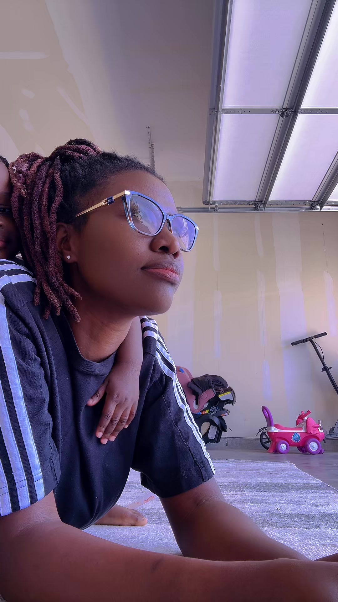 @Eznah🤩
