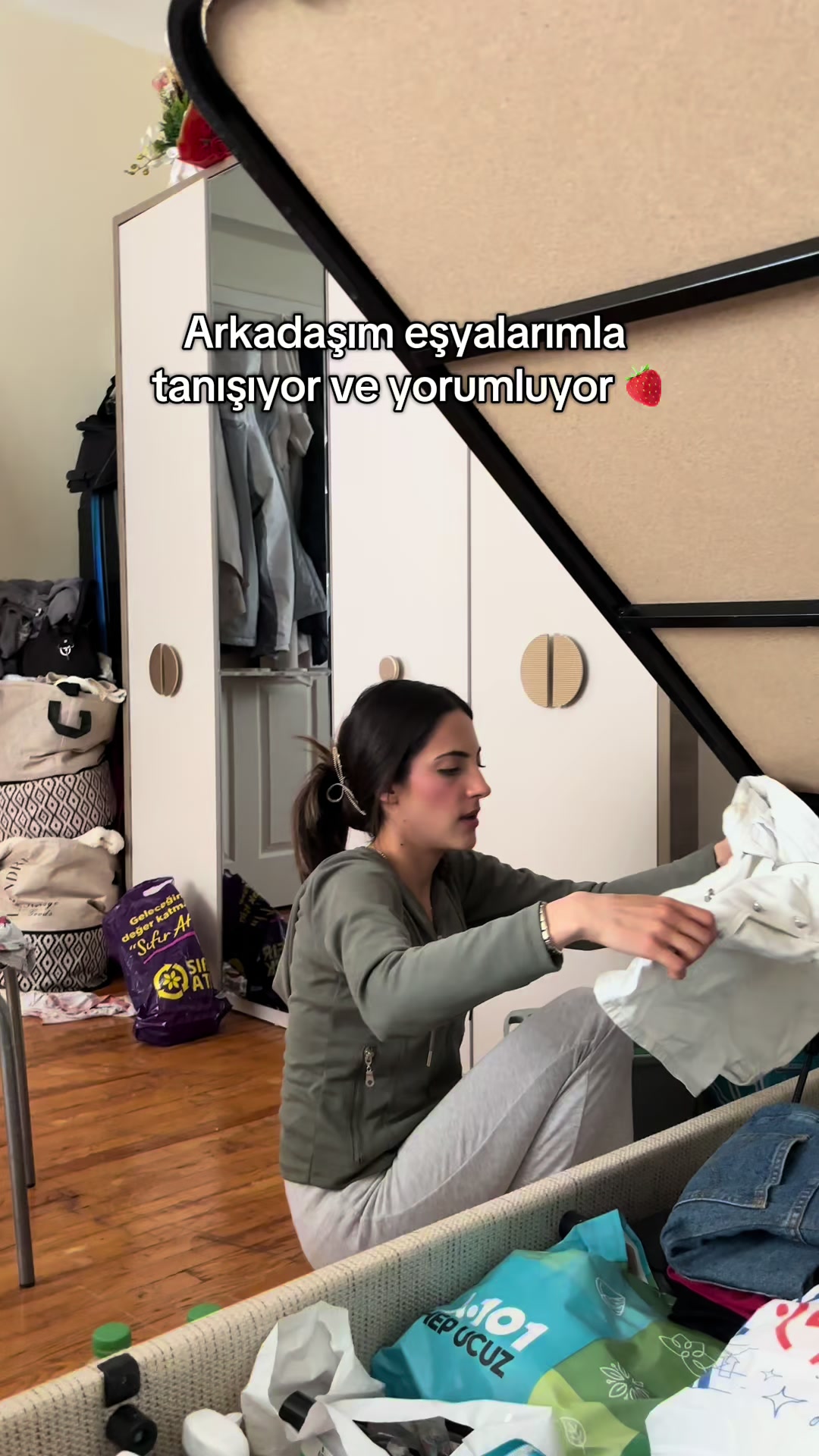 @Reyhan🌺