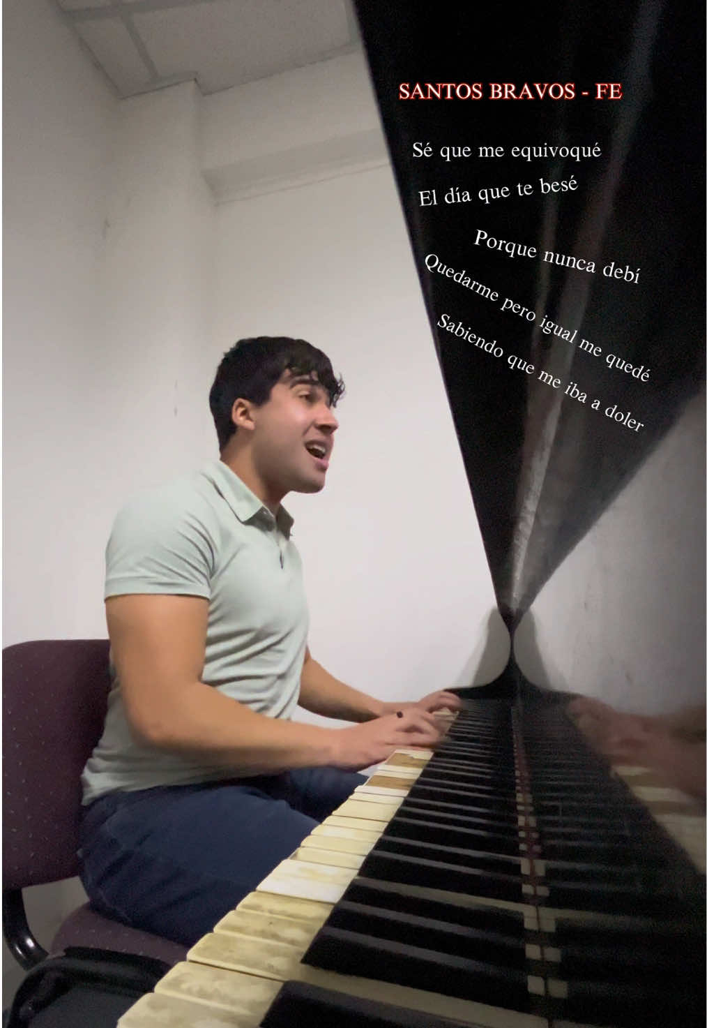@Zadquiel TC
