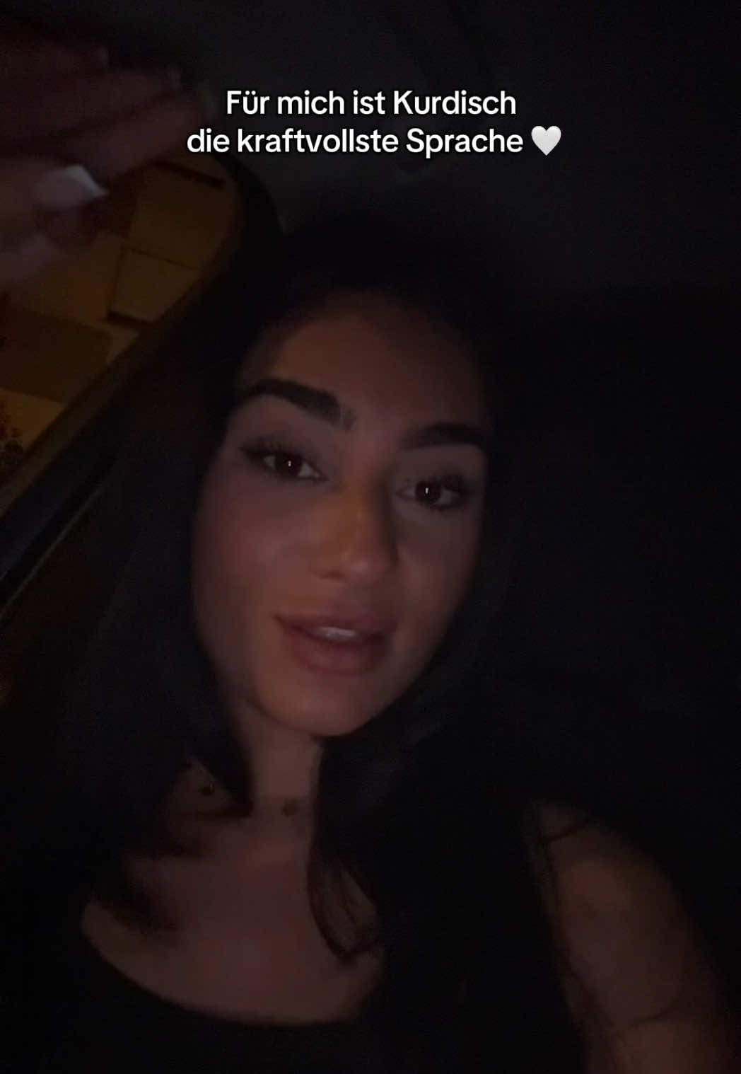 @Estha