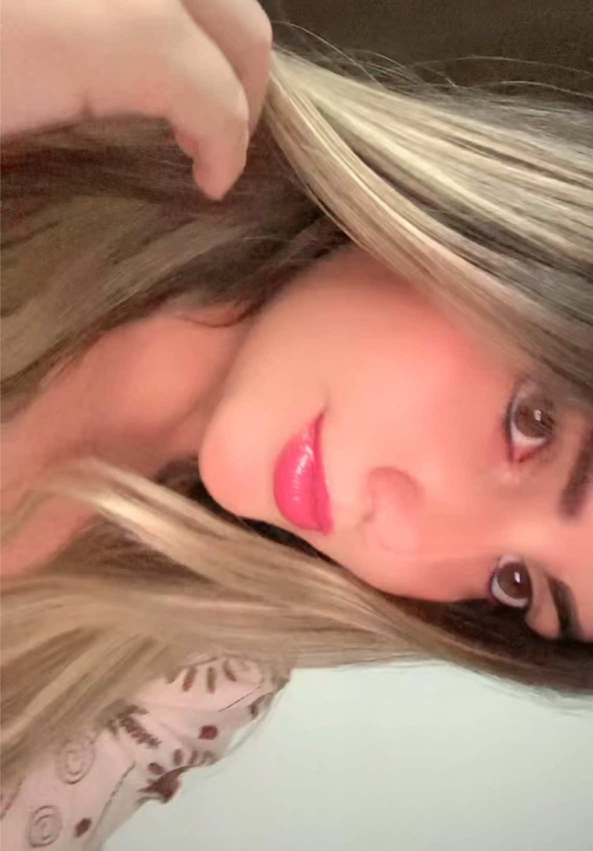 @laygomess