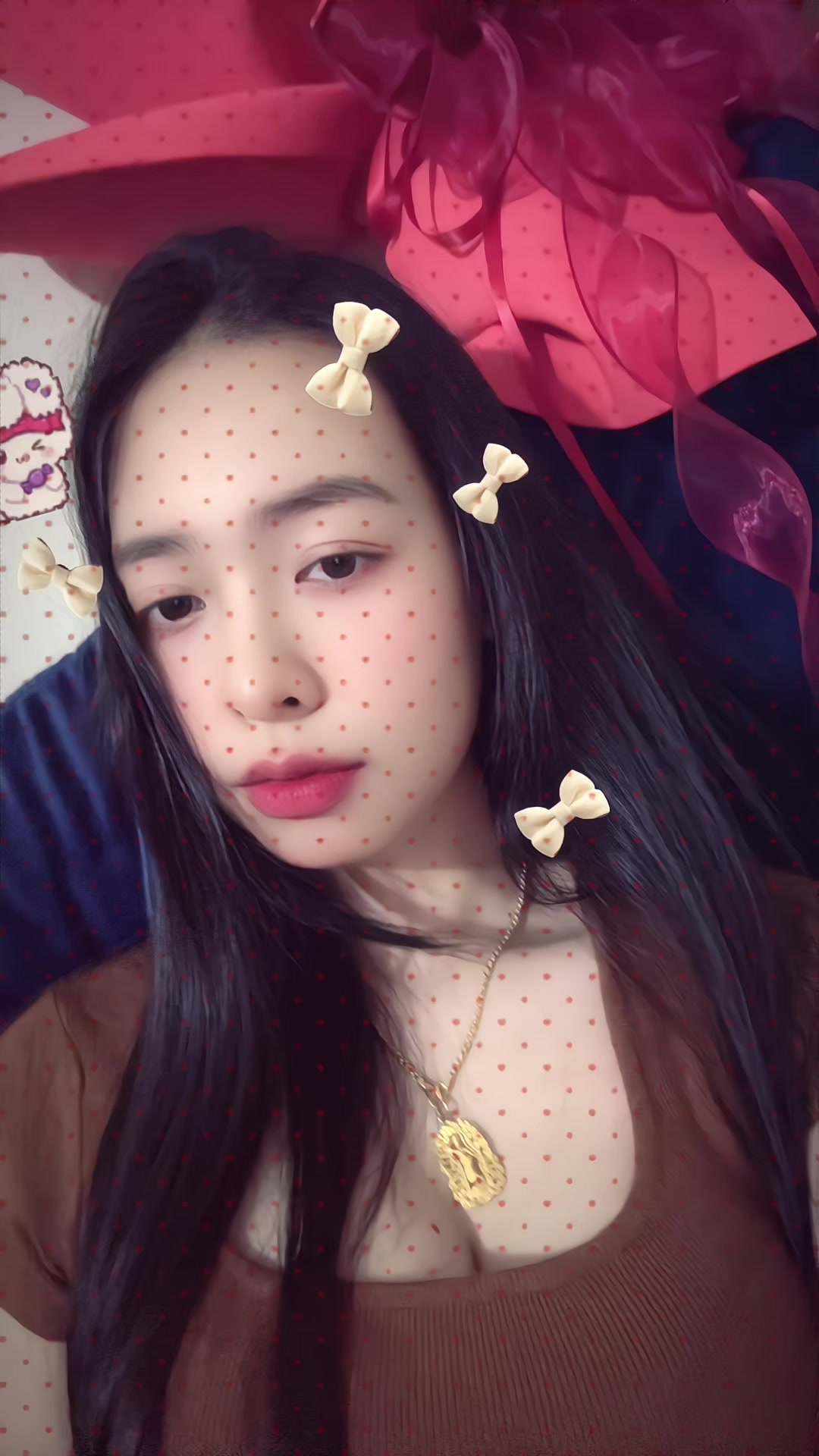 @🥀Ah Bee🥀